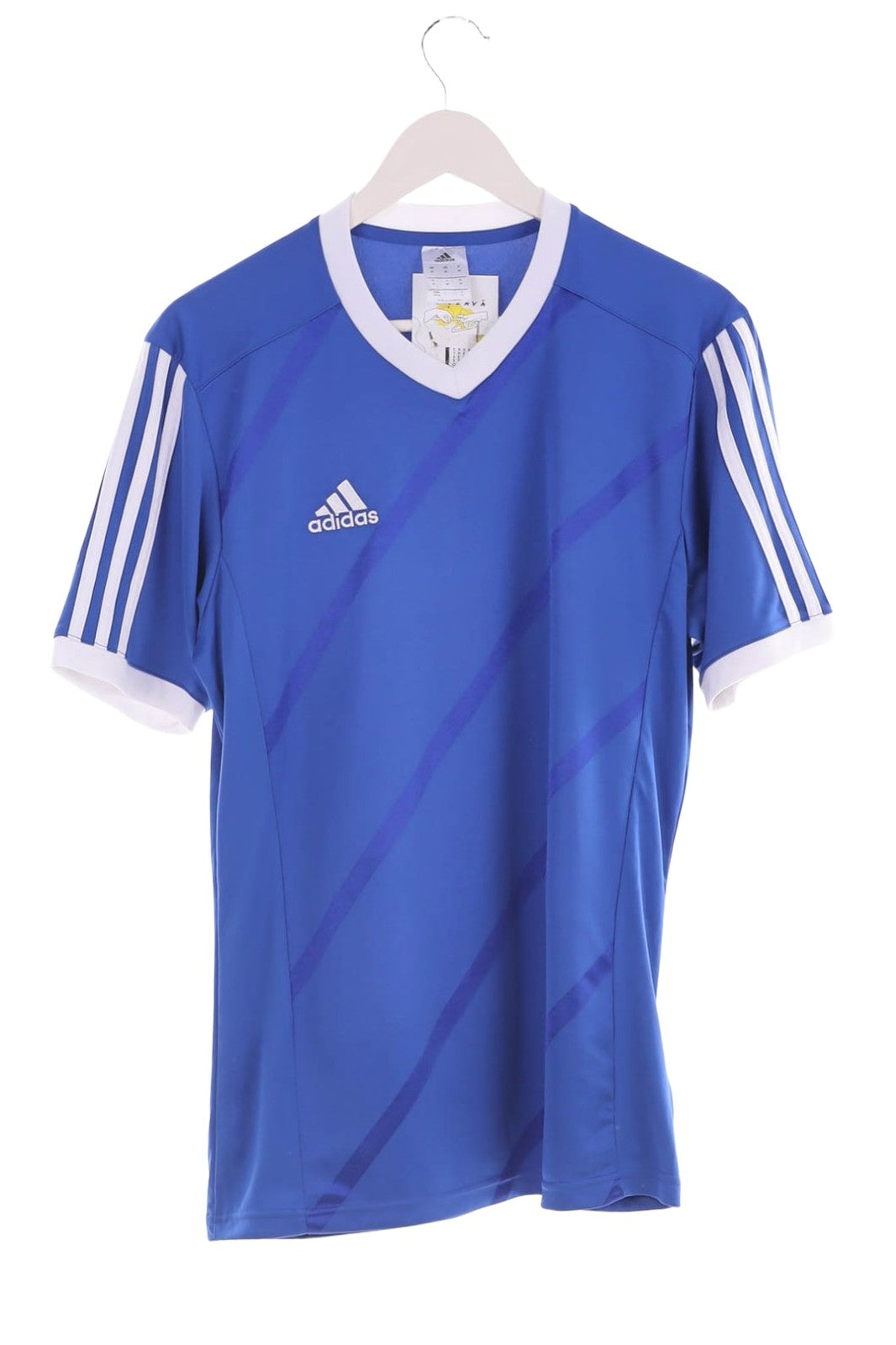Tricou Adidas Bărbați - M