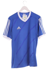 Tricou Adidas Bărbați - M