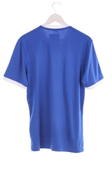 Tricou Adidas Bărbați - M