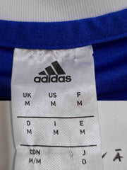 Tricou Adidas Bărbați - M