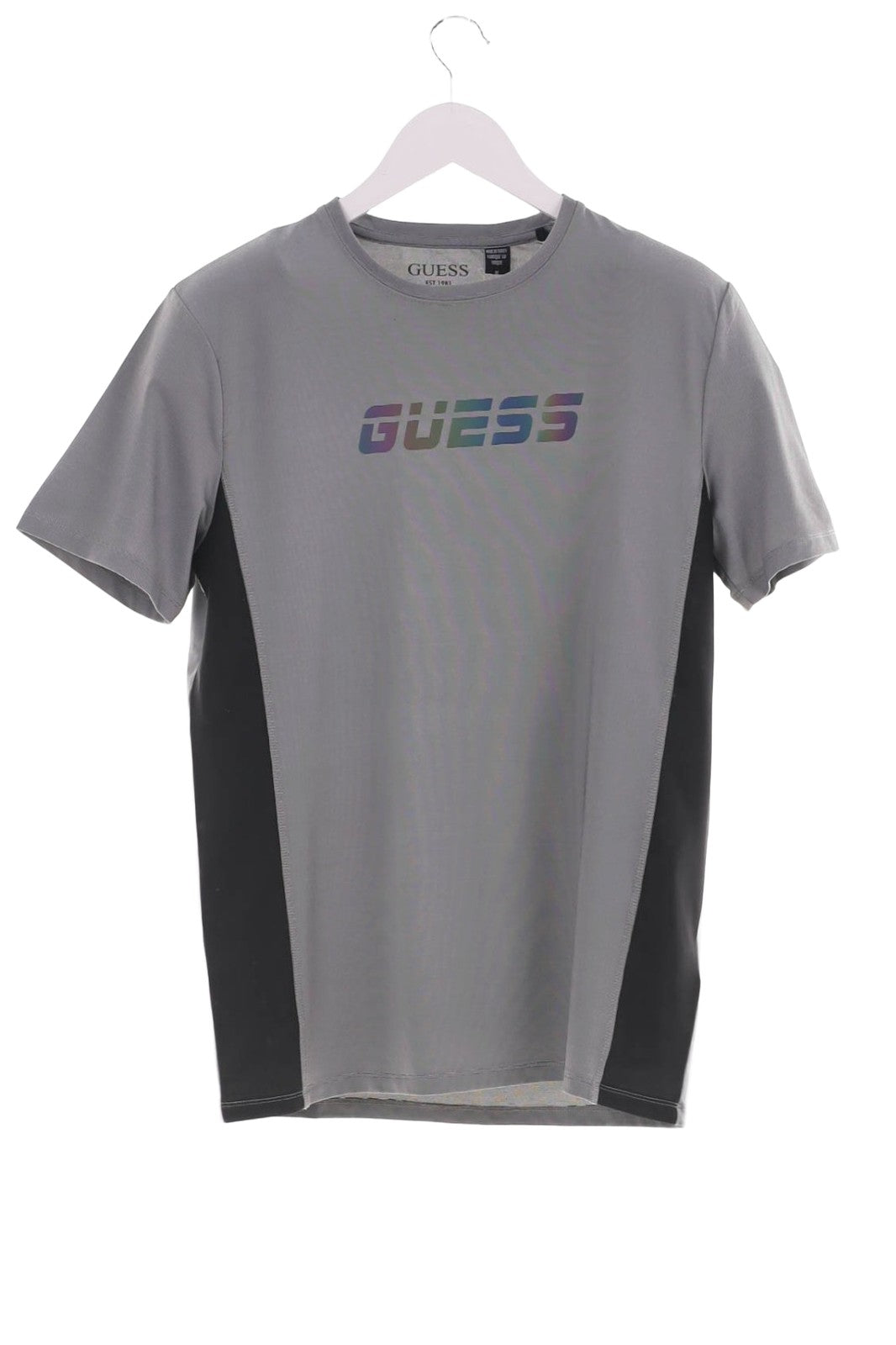 Tricou Guess Bărbați - M