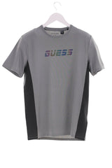 Tricou Guess Bărbați - M