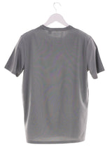 Tricou Guess Bărbați - M
