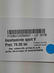 Tricou Guess Bărbați - M