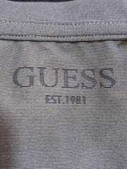 Tricou Guess Bărbați - M