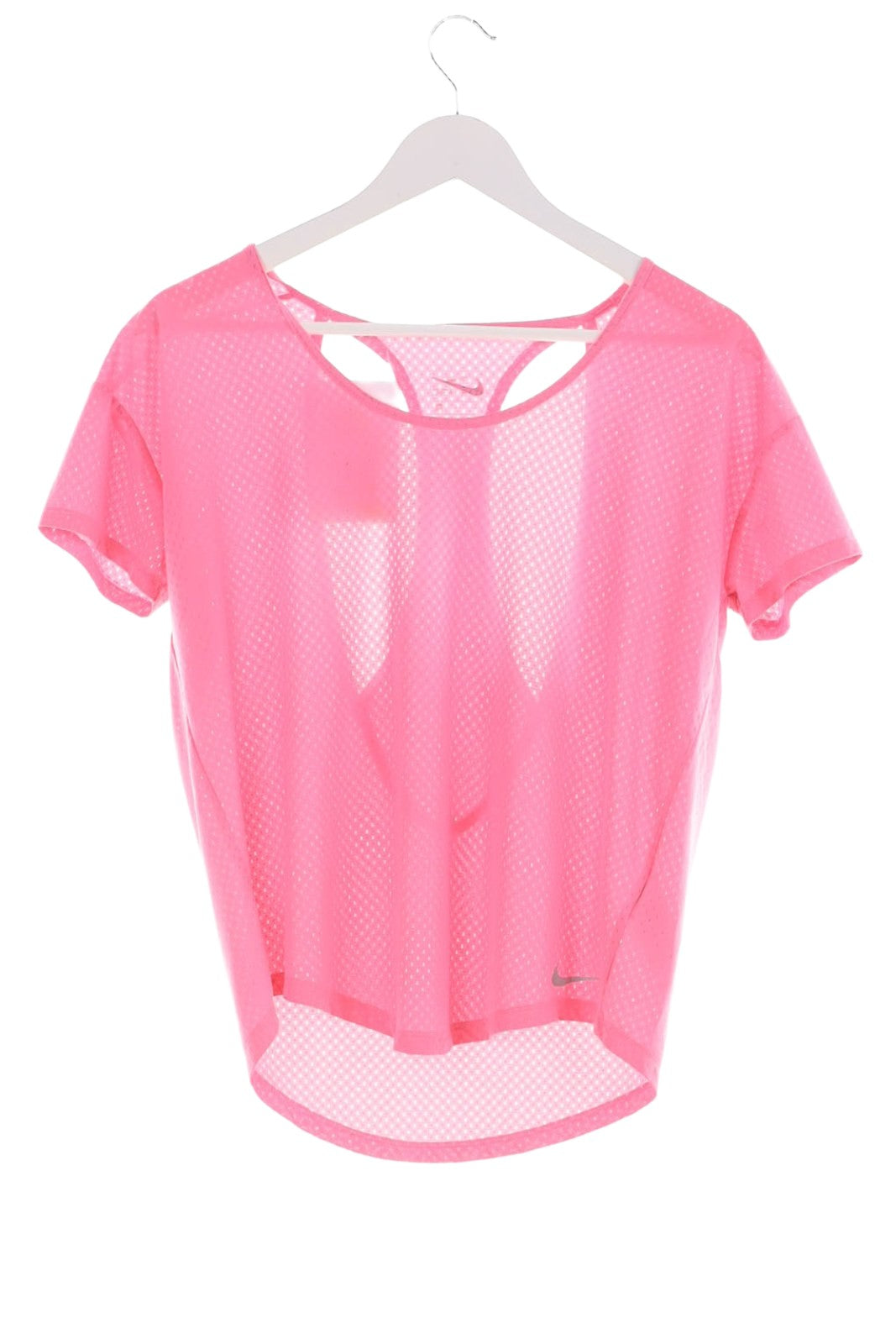 Tricou Nike Femei - M