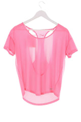 Tricou Nike Femei - M