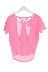 Tricou Nike Femei - M