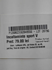 Tricou Nike Femei - M
