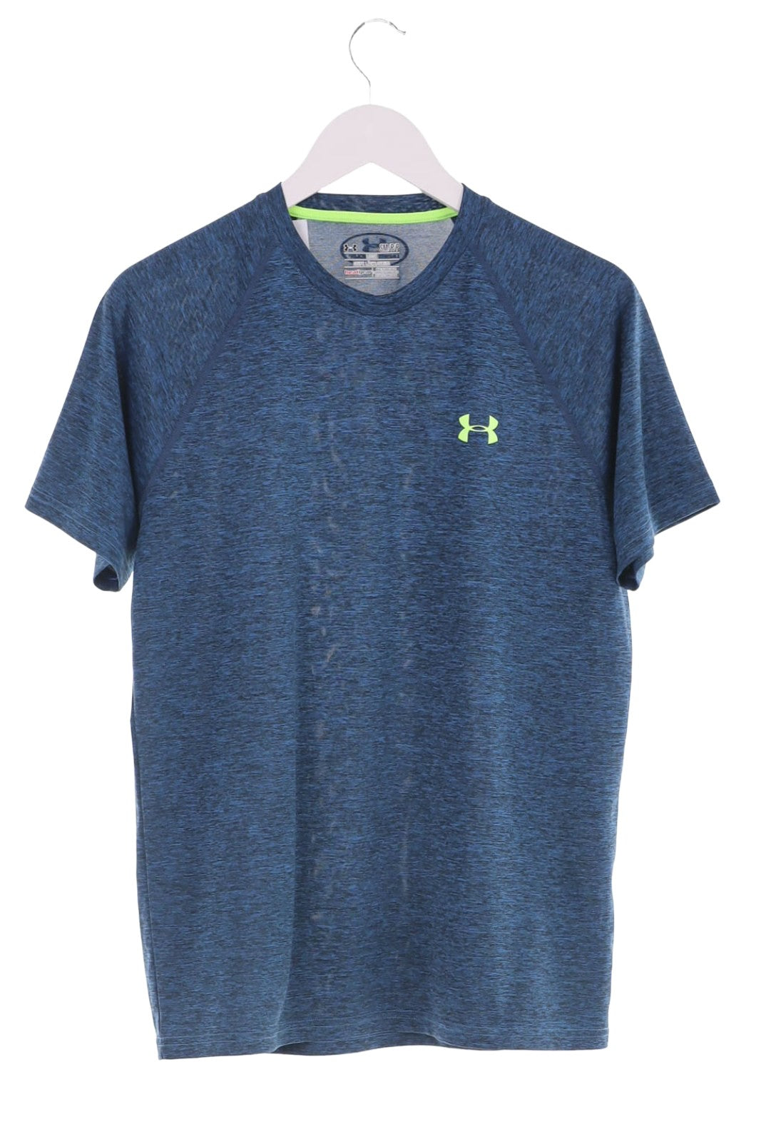 Tricou Under armour Bărbați - S