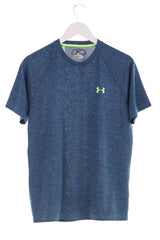 Tricou Under armour Bărbați - S