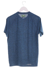 Tricou Under armour Bărbați - S