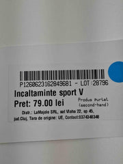 Tricou Under armour Bărbați - S