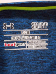 Tricou Under armour Bărbați - S