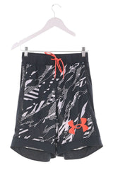 Pantaloni scurți Under Armour Bărbați - M