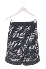 Pantaloni scurți Under Armour Bărbați - M