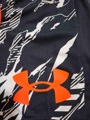 Pantaloni scurți Under Armour Bărbați - M