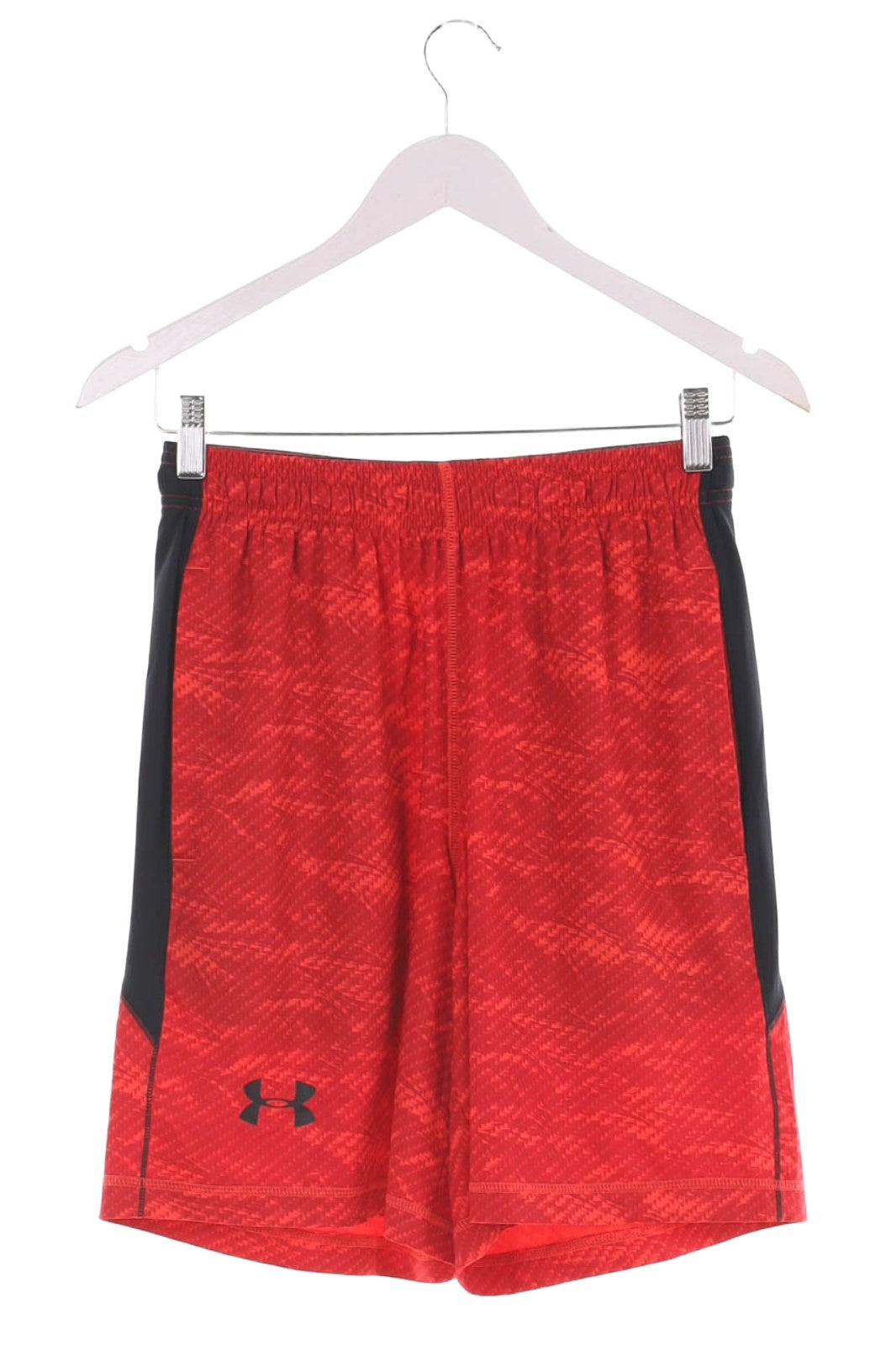 Pantaloni scurți Under Armour Bărbați - S