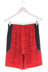 Pantaloni scurți Under Armour Bărbați - S