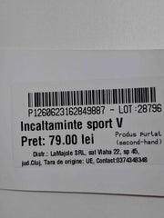 Pantaloni scurți Under Armour Bărbați - S