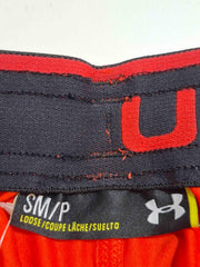 Pantaloni scurți Under Armour Bărbați - S
