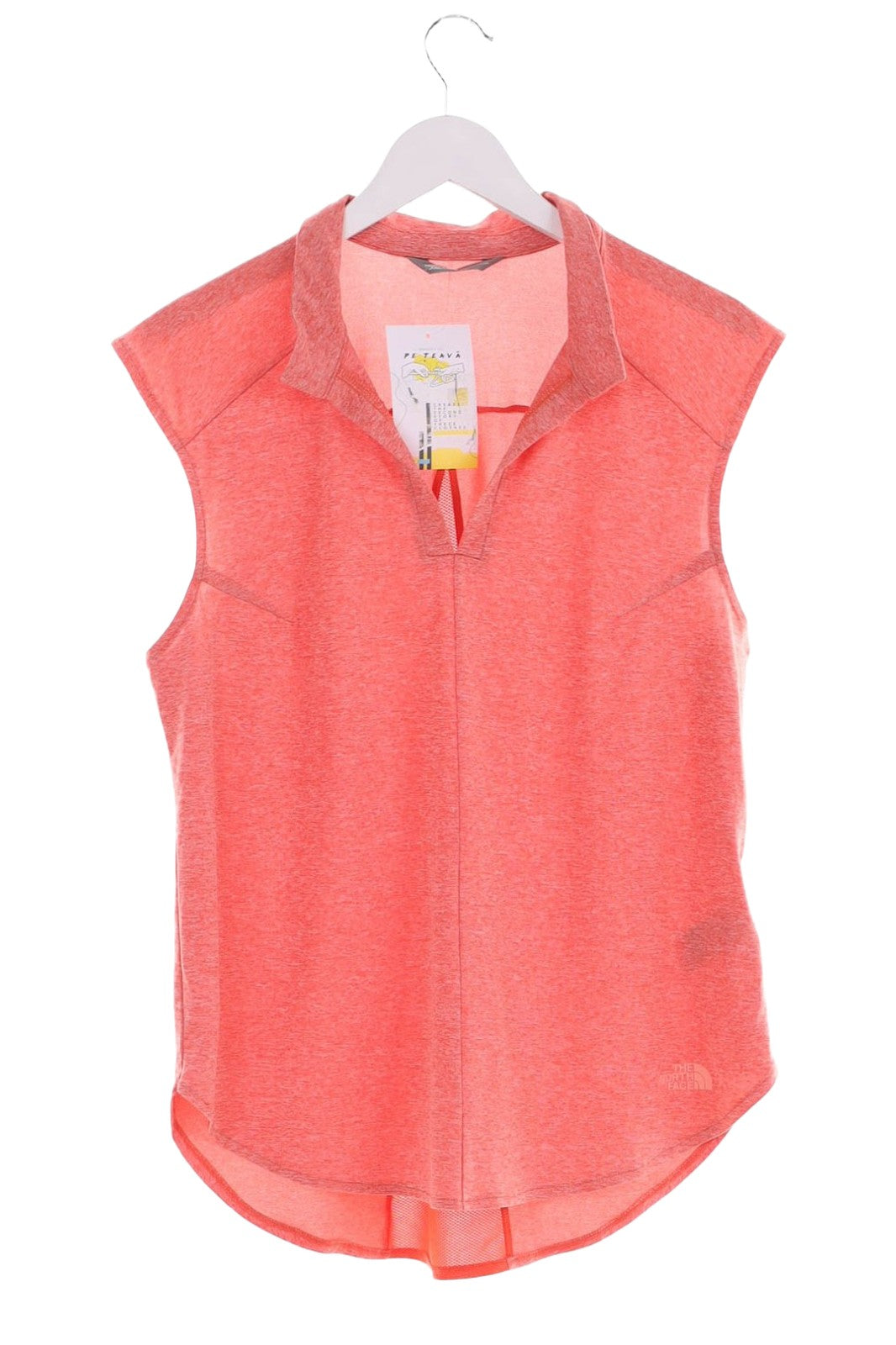 Top The North Face Femei - L