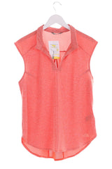 Top The North Face Femei - L