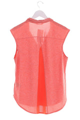 Top The North Face Femei - L