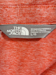 Top The North Face Femei - L