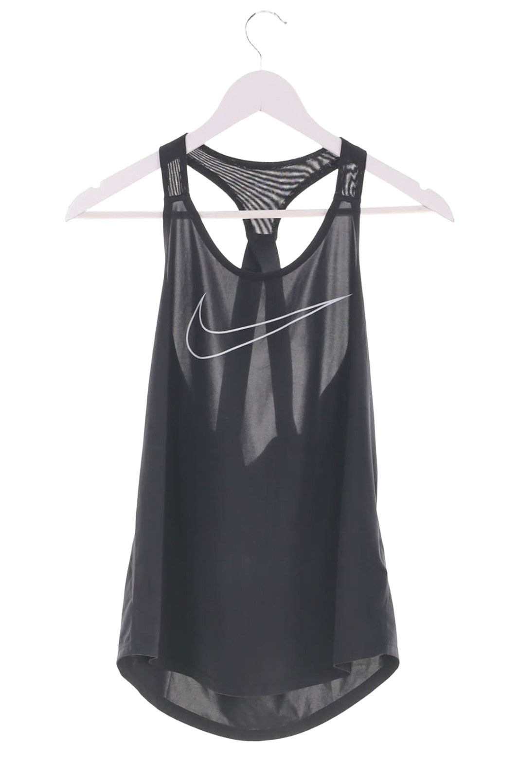 Maiou Nike Femei - S