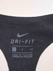Maiou Nike Femei - S