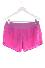 Pantaloni scurti Nike Femei - M