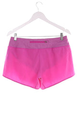 Pantaloni scurti Nike Femei - M