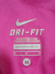 Pantaloni scurti Nike Femei - M