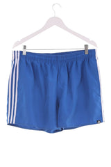 Pantaloni scurti Adidas Bărbați - XL