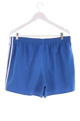 Pantaloni scurti Adidas Bărbați - XL