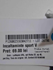 Pantaloni scurti Adidas Bărbați - XL