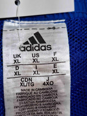 Pantaloni scurti Adidas Bărbați - XL