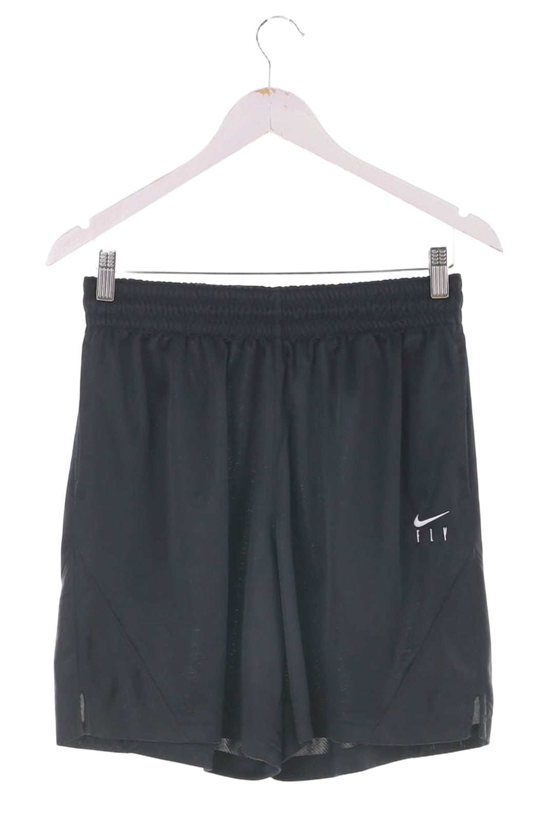 Pantaloni scurți Nike Bărbați - M