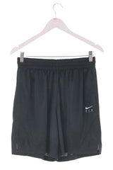 Pantaloni scurți Nike Bărbați - M