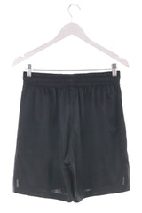 Pantaloni scurți Nike Bărbați - M