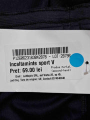 Pantaloni scurți Nike Bărbați - M