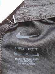 Pantaloni scurți Nike Bărbați - M