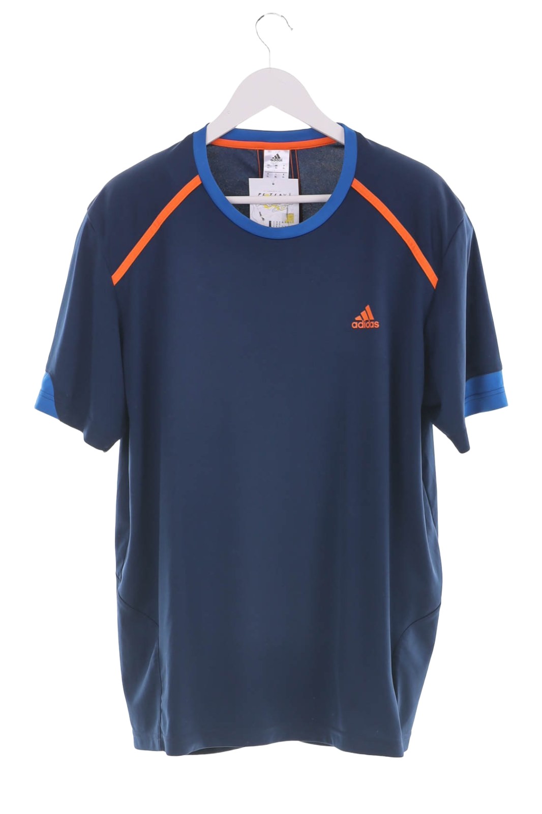 Tricou Adidas Bărbați - XL