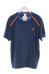 Tricou Adidas Bărbați - XL