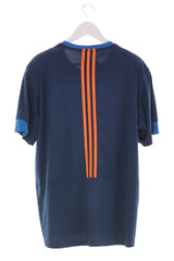 Tricou Adidas Bărbați - XL