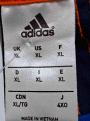 Tricou Adidas Bărbați - XL