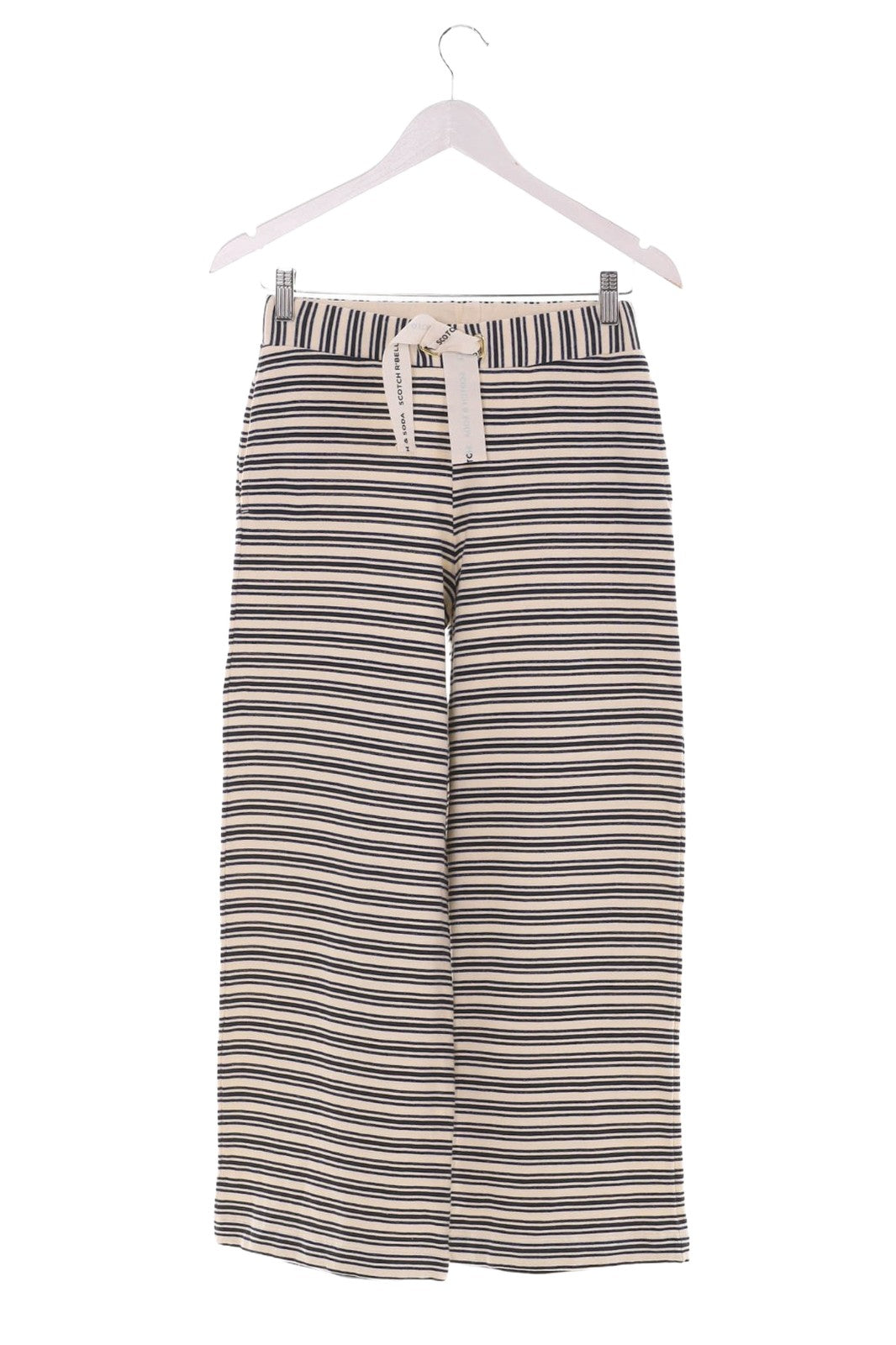 Pantaloni Scotch&soda Femei - M