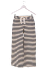 Pantaloni Scotch&soda Femei - M