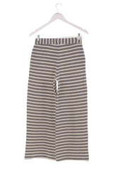 Pantaloni Scotch&soda Femei - M